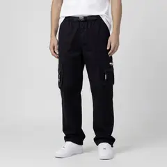 ECKO - Pantalón para Niño de Algodón