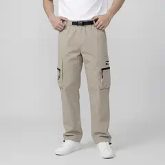 ECKO - Pantalón para Niño de Algodón