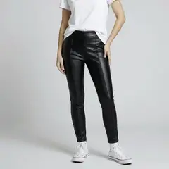 ELV - Legging para Niña