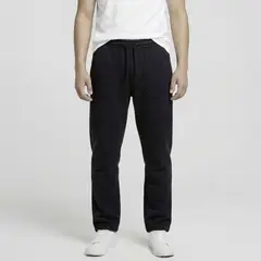 FEDERATION - Jogger para Niño de Algodón