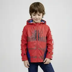 SPIDERMAN - Chaqueta para Niño