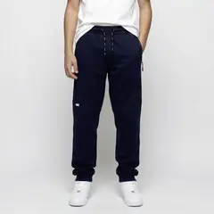 ECKO - Jogger para Niño de Algodón