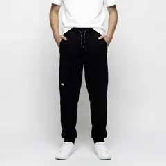 ECKO - Jogger para Niño de Algodón