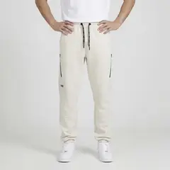 ECKO - Jogger para Niño de Algodón