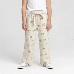 YAMP - Pantalón para Niña