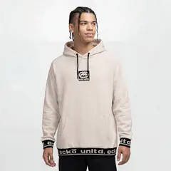 ECKO - Saco para Niño de Algodón