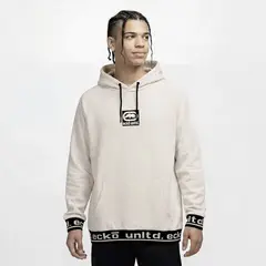 ECKO - Saco para Niño de Algodón