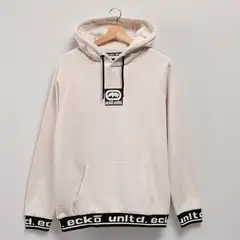 ECKO - Saco para Niño de Algodón