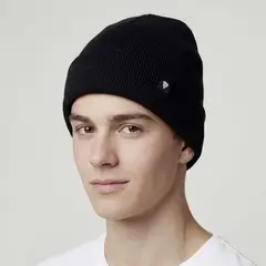 FEDERATION - Gorro para Niño