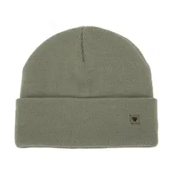 FEDERATION - Gorro para Niño