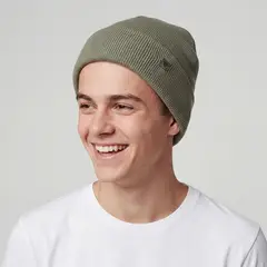 FEDERATION - Gorro para Niño