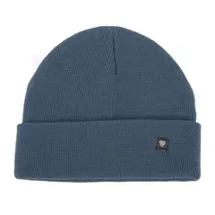 FEDERATION - Gorro para Niño