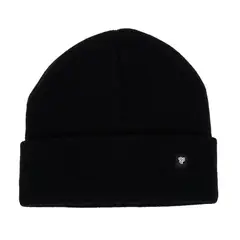 FEDERATION - Gorro para Niño