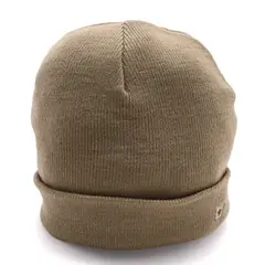 FEDERATION - Gorro para Niño