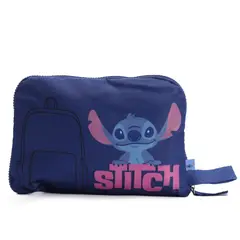 LILO & STITCH - Mochila Niña PLCBAGIG