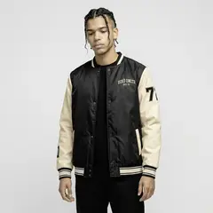 ECKO - Chaqueta Para Niño