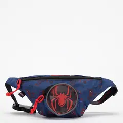 SPIDERMAN - Canguro para Niño