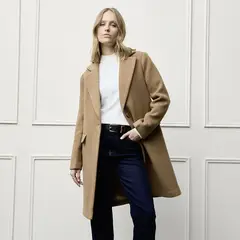 BASEMENT - Abrigo Mujer