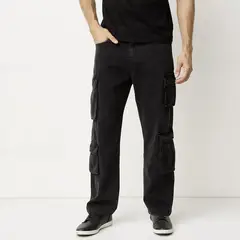 MOSSIMO - Jean Hombre