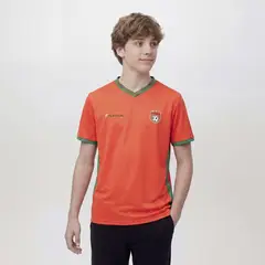 FRATTA - Camiseta de fútbol para Niño 10 a 16 años