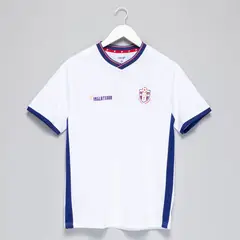 FRATTA - Camiseta de fútbol para Niño