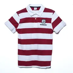 CONIGLIO - Camiseta polo para Niño de Algodón