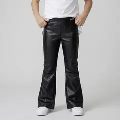 BARBIE - Pantalón para Niña