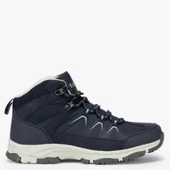 FRATTA - Botas Mujer Outdoor Tepalt