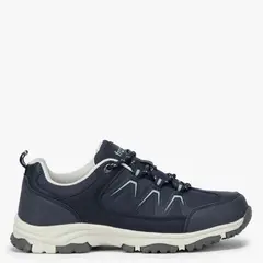 FRATTA - Tenis Mujer Outdoor Tepalow