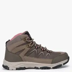 FRATTA - Botas Mujer Outdoor Tepalt