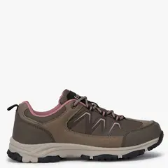 FRATTA - Tenis Mujer Outdoor Tepalow
