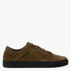 LA MARTINA - Tenis Hombre Moda Lucca.S