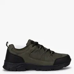 FRATTA - Tenis Hombre Outdoor Tepulow
