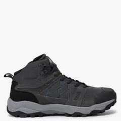 MOUNTAIN GEAR - Botas Hombre Outdoor Makalualt