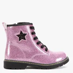 YAMP - Botas Doc