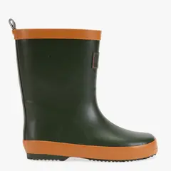YAMP - Botas de lluvia Rain Niño