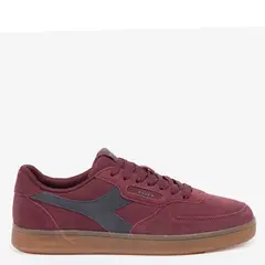 DIADORA - Tenis Hombre Moda Bagol