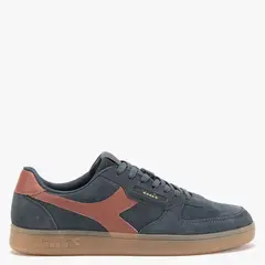 DIADORA - Tenis Hombre Moda Bagol