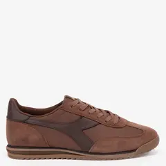 DIADORA - Tenis Hombre Moda Retras