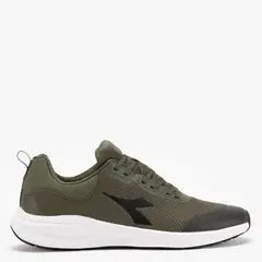 DIADORA - Tenis Hombre Running Soltin