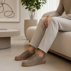 DIADORA - Tenis Hombre Moda Bagol
