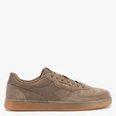 DIADORA - Tenis Hombre Moda Bagol