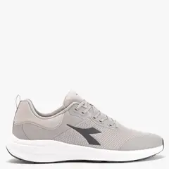 DIADORA - Tenis Hombre Running Soltin