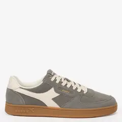 DIADORA - Tenis Hombre Moda Bagol