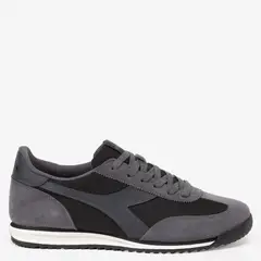 DIADORA - Tenis Hombre Moda Retras
