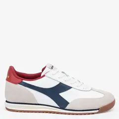 DIADORA - Tenis Hombre Moda Retras
