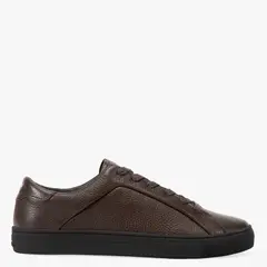 LA MARTINA - Tenis Hombre Moda Lucca.C