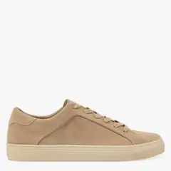LA MARTINA - Tenis Hombre Moda Lucca.S