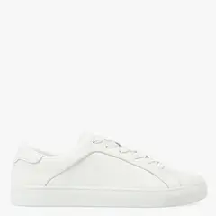 LA MARTINA - Tenis Hombre Moda Lucca.C