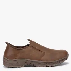 NEWPORT - Zapatos formales para Hombre Moaky